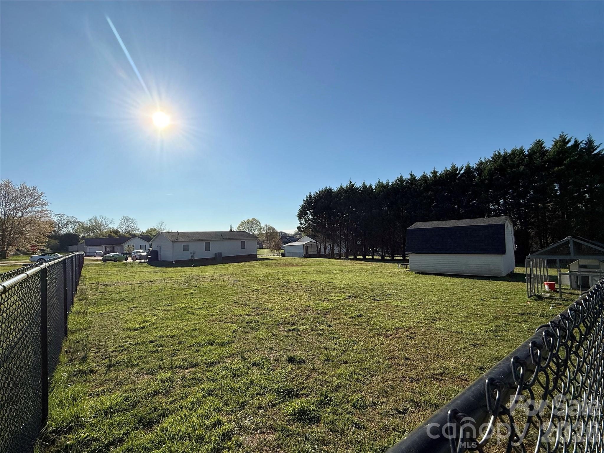 928 Lyndsey Brooke Court Lincolnton NC 28092