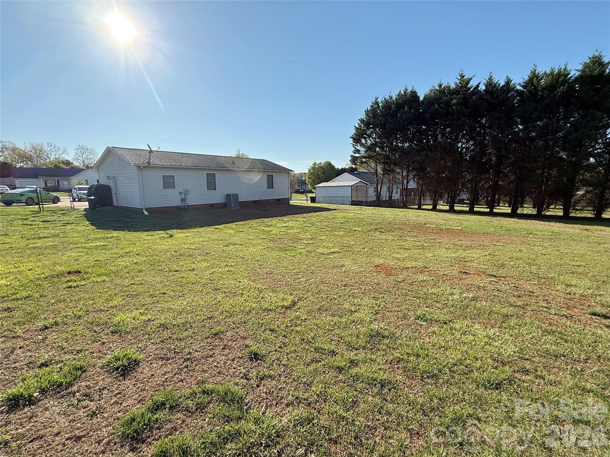 928 Lyndsey Brooke Court Lincolnton NC 28092
