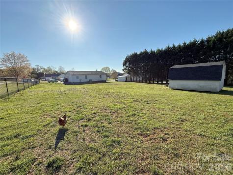 928 Lyndsey Brooke Court Lincolnton NC 28092
