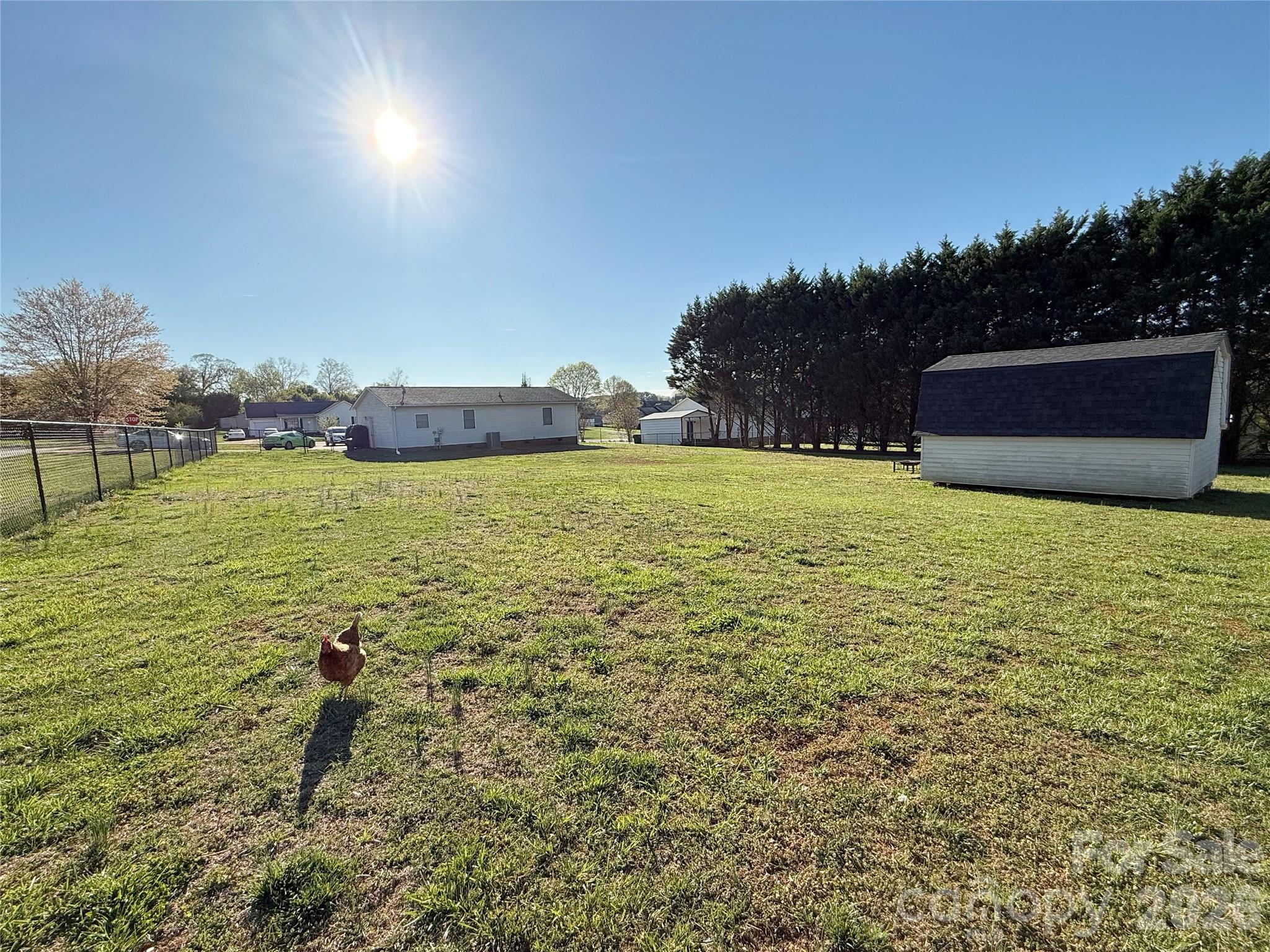 928 Lyndsey Brooke Court Lincolnton NC 28092