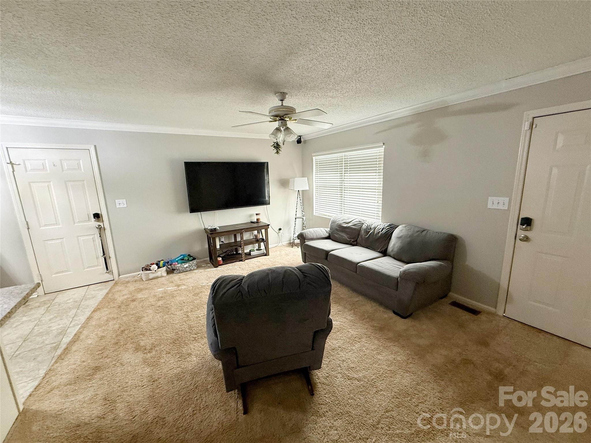 928 Lyndsey Brooke Court Lincolnton NC 28092