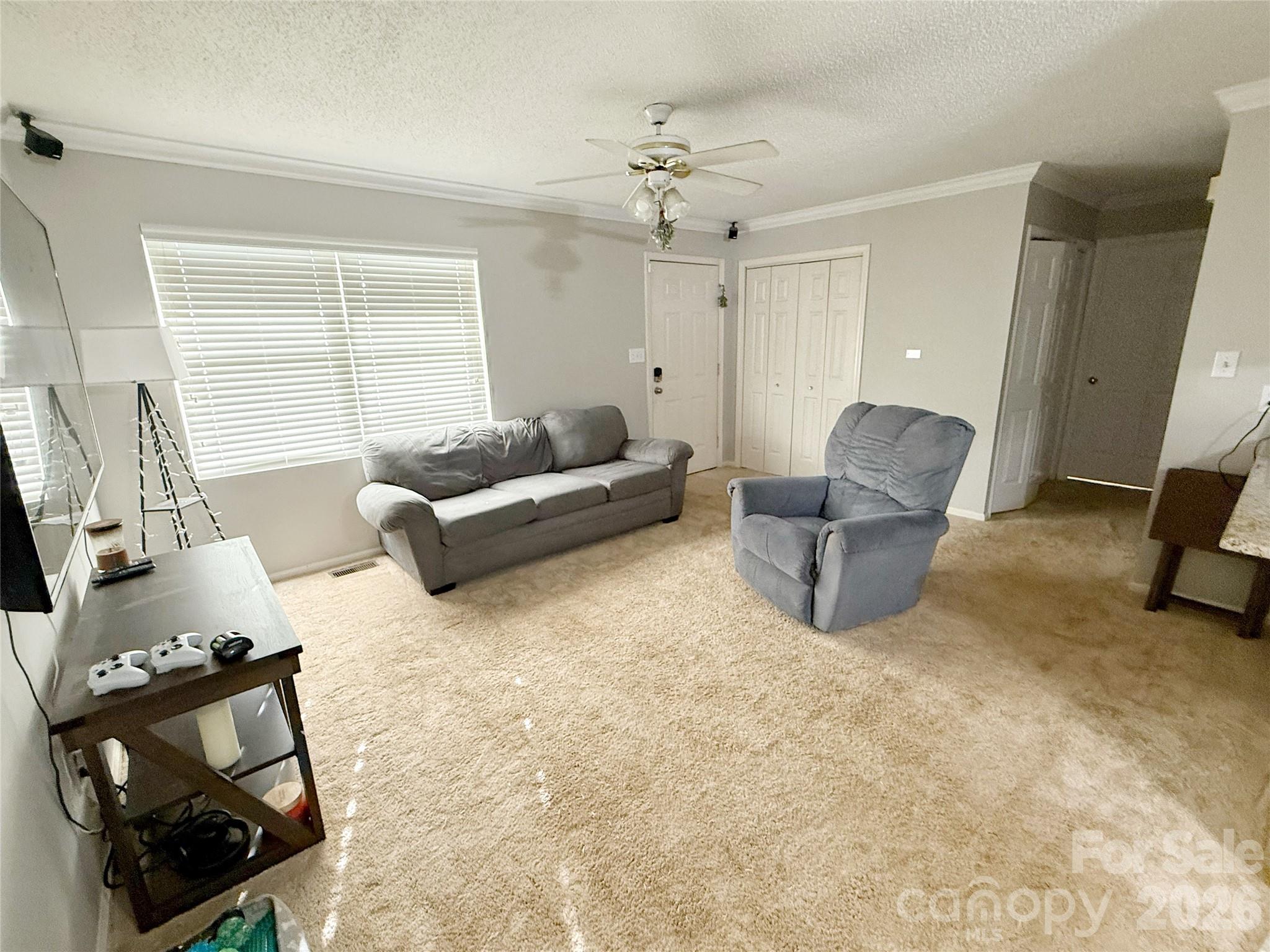 928 Lyndsey Brooke Court Lincolnton NC 28092