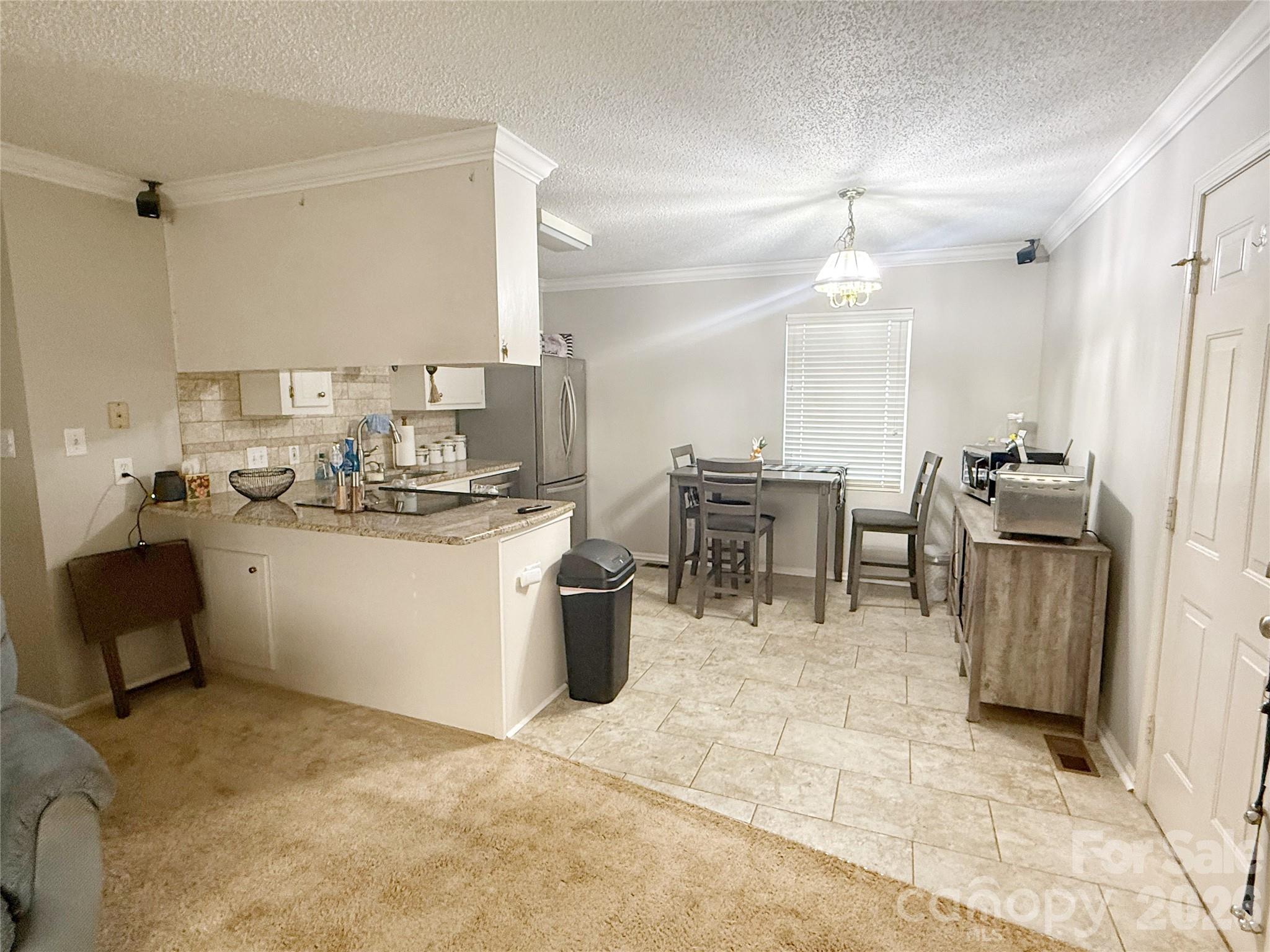 928 Lyndsey Brooke Court Lincolnton NC 28092