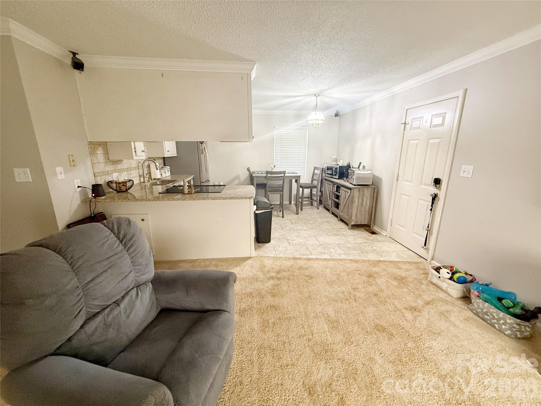 928 Lyndsey Brooke Court Lincolnton NC 28092