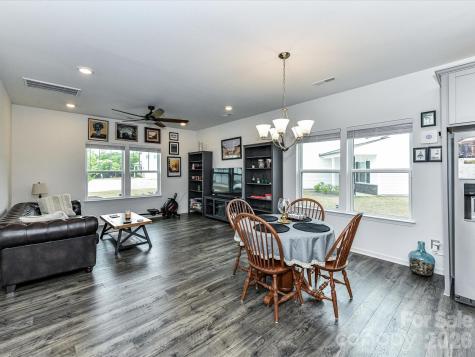 116 Charleston Gray Way Pageland SC 29728