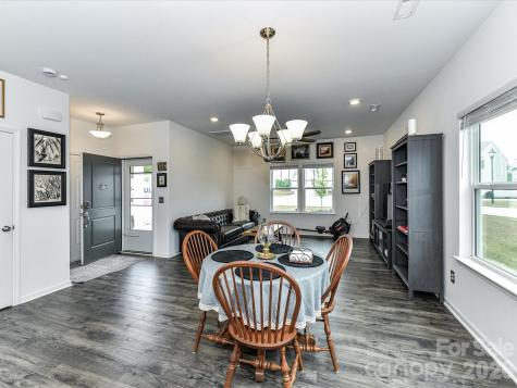 116 Charleston Gray Way Pageland SC 29728