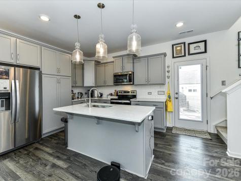 116 Charleston Gray Way Pageland SC 29728