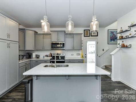 116 Charleston Gray Way Pageland SC 29728