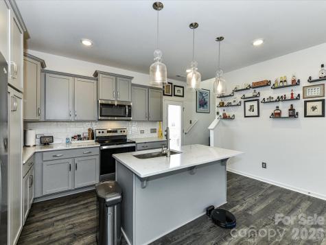 116 Charleston Gray Way Pageland SC 29728