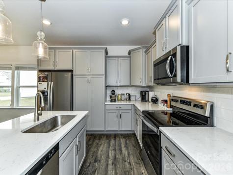116 Charleston Gray Way Pageland SC 29728
