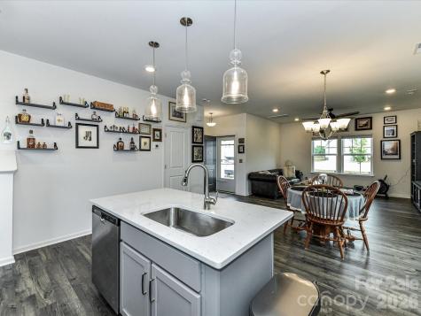 116 Charleston Gray Way Pageland SC 29728