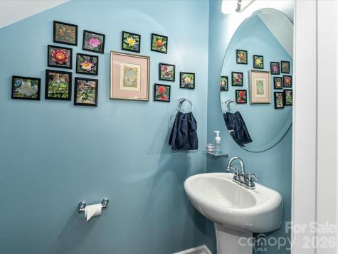 116 Charleston Gray Way Pageland SC 29728