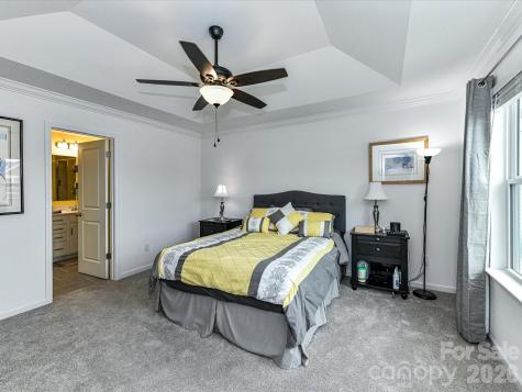 116 Charleston Gray Way Pageland SC 29728