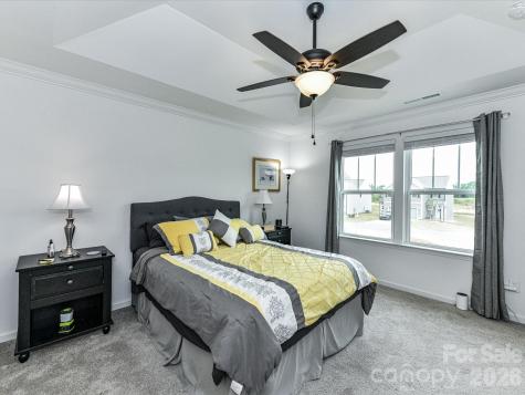 116 Charleston Gray Way Pageland SC 29728