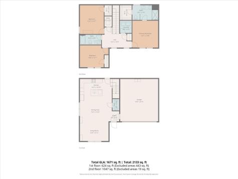 116 Charleston Gray Way Pageland SC 29728