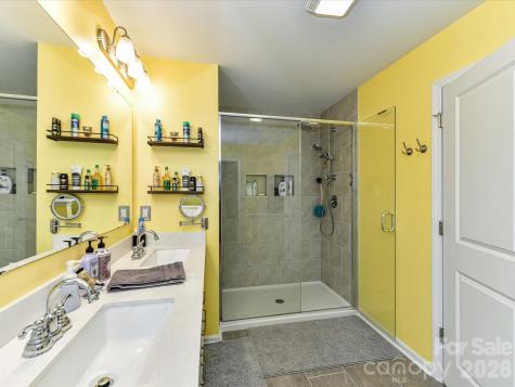 116 Charleston Gray Way Pageland SC 29728