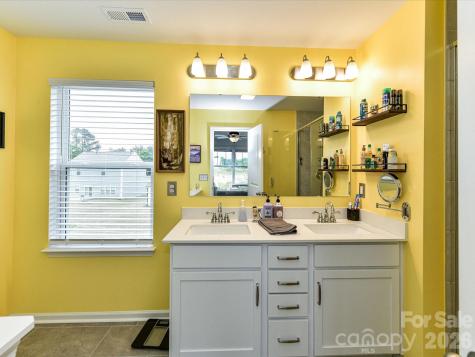116 Charleston Gray Way Pageland SC 29728