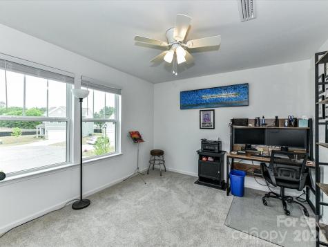 116 Charleston Gray Way Pageland SC 29728