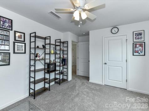 116 Charleston Gray Way Pageland SC 29728