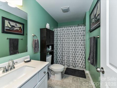 116 Charleston Gray Way Pageland SC 29728