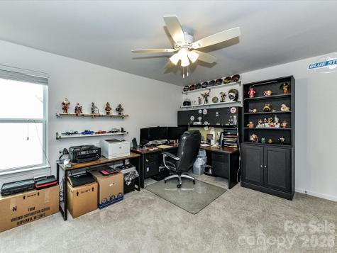 116 Charleston Gray Way Pageland SC 29728
