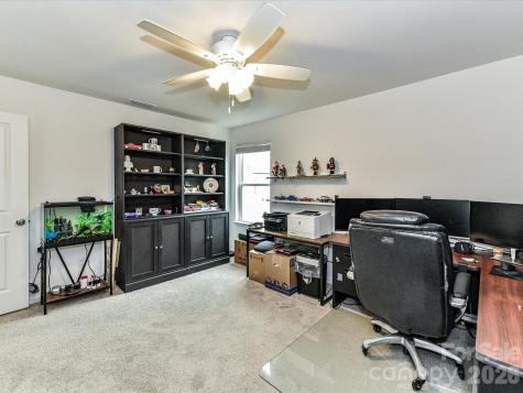 116 Charleston Gray Way Pageland SC 29728