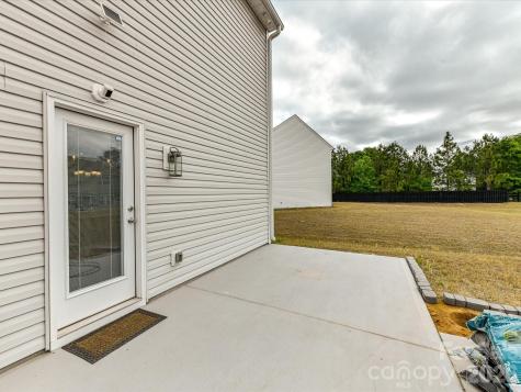 116 Charleston Gray Way Pageland SC 29728
