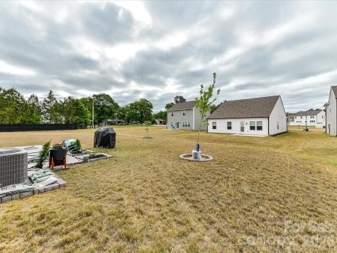 116 Charleston Gray Way Pageland SC 29728