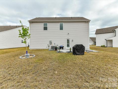 116 Charleston Gray Way Pageland SC 29728
