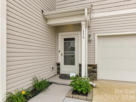 116 Charleston Gray Way Pageland SC 29728
