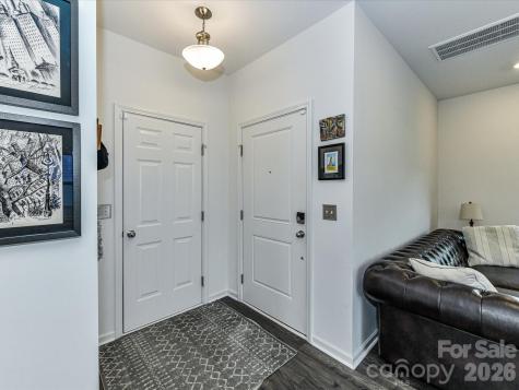 116 Charleston Gray Way Pageland SC 29728