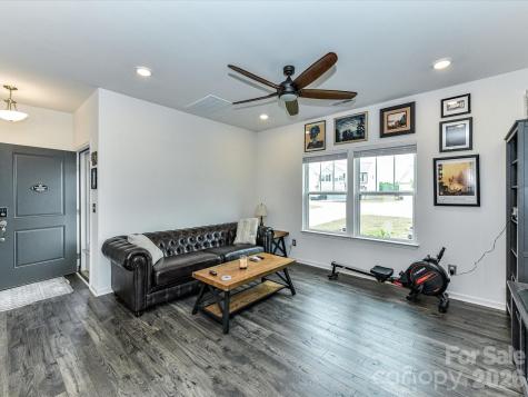 116 Charleston Gray Way Pageland SC 29728