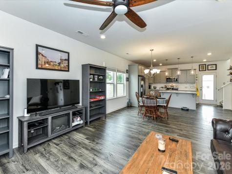 116 Charleston Gray Way Pageland SC 29728