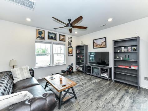 116 Charleston Gray Way Pageland SC 29728