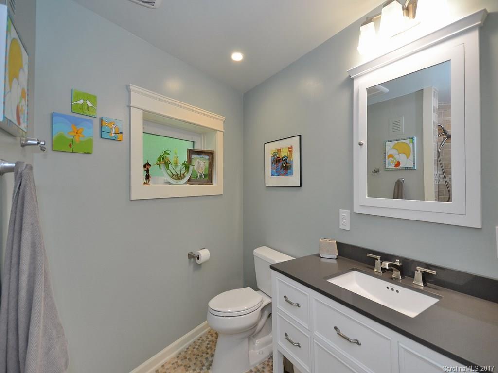 47 Arwood Lane Asheville NC 28804