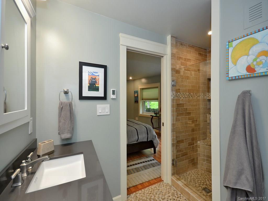 47 Arwood Lane Asheville NC 28804