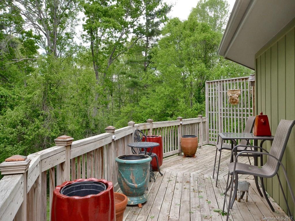 47 Arwood Lane Asheville NC 28804