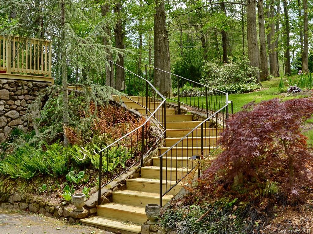 47 Arwood Lane Asheville NC 28804