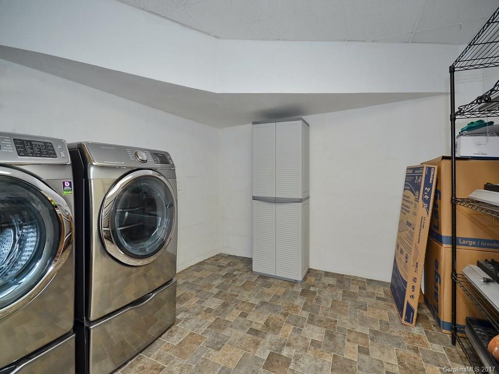 47 Arwood Lane Asheville NC 28804