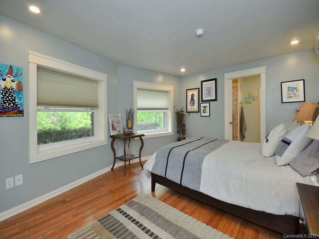 47 Arwood Lane Asheville NC 28804