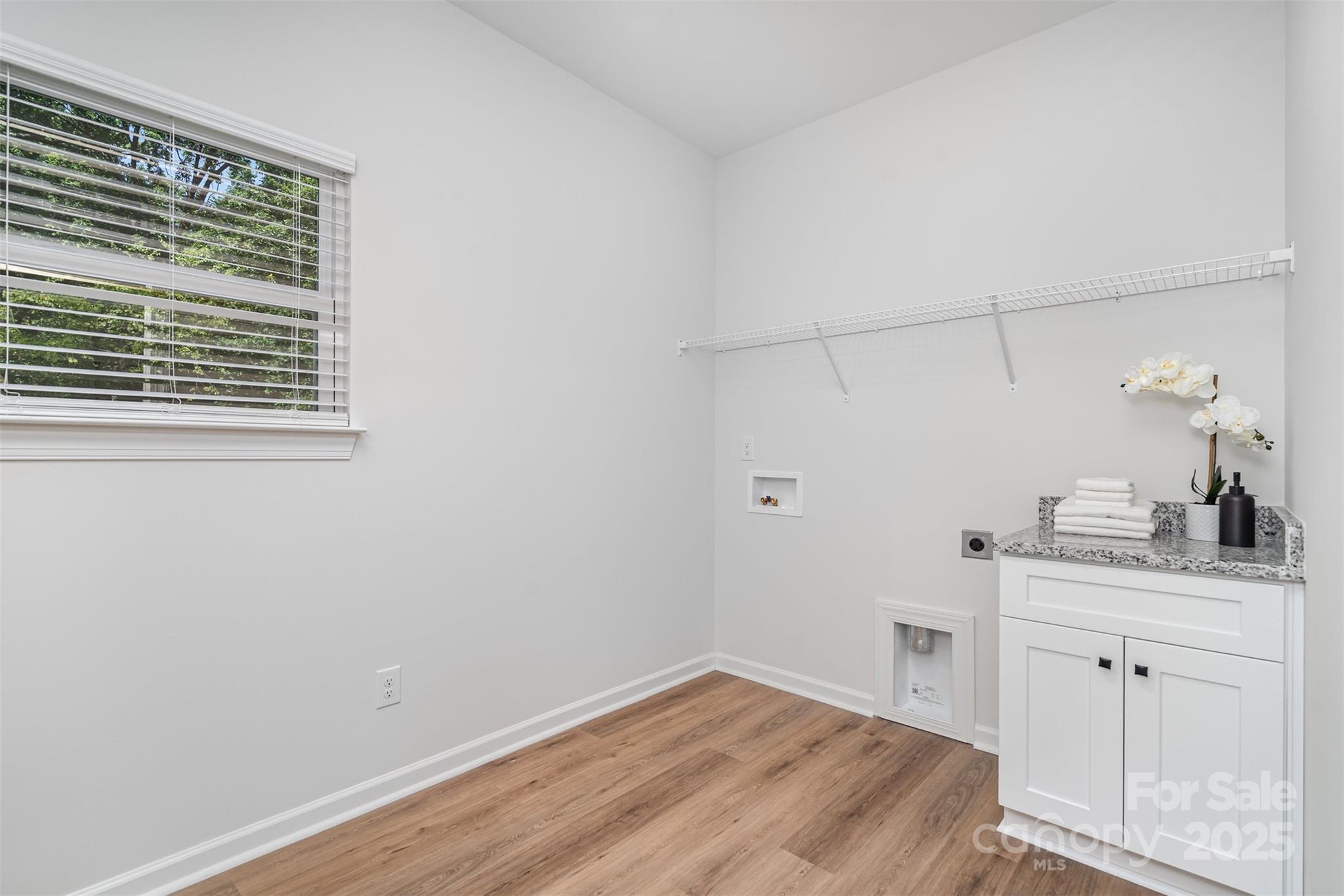 1563 Riverview Circle Fort Lawn SC 29714