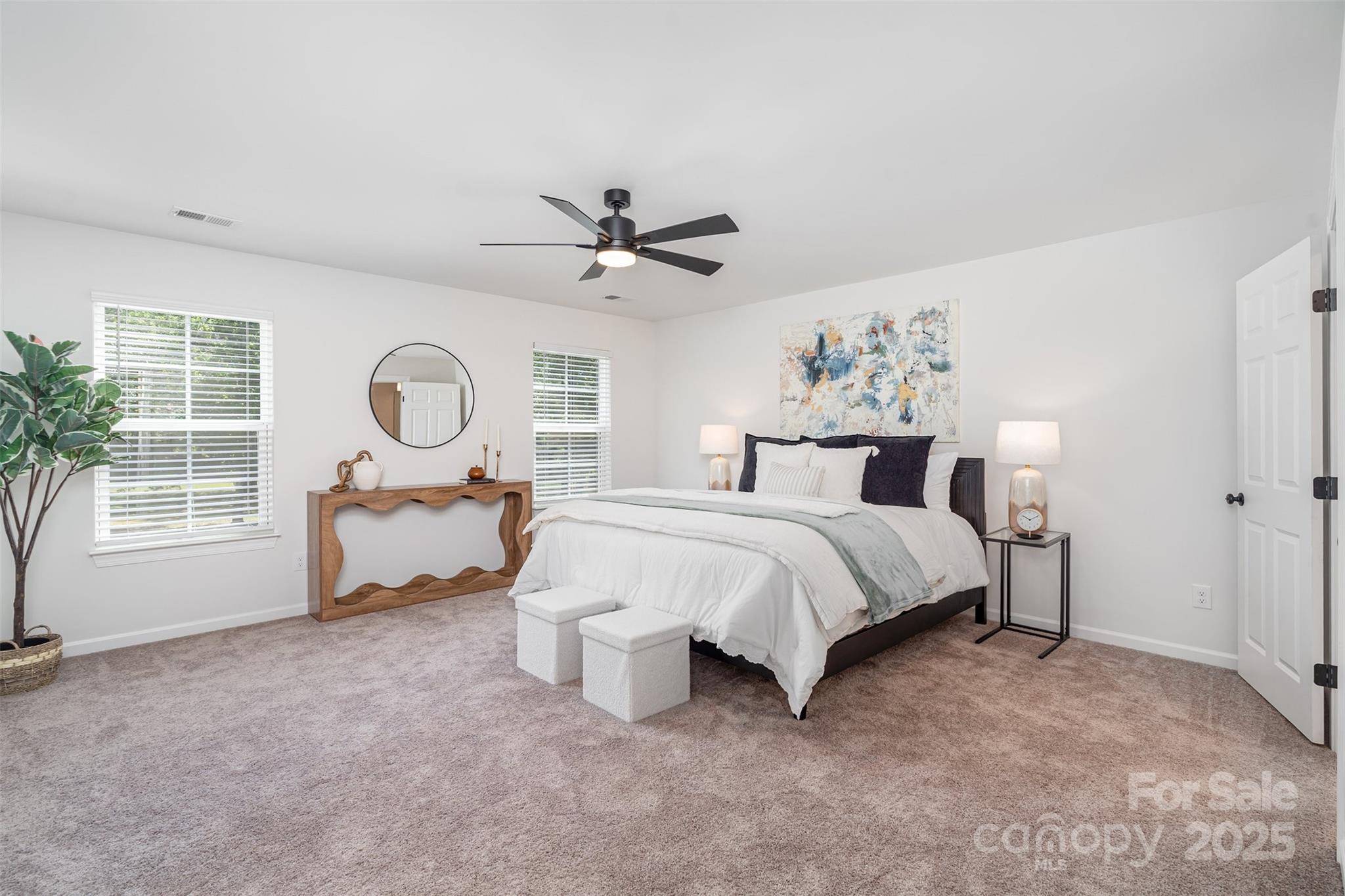 1563 Riverview Circle Fort Lawn SC 29714