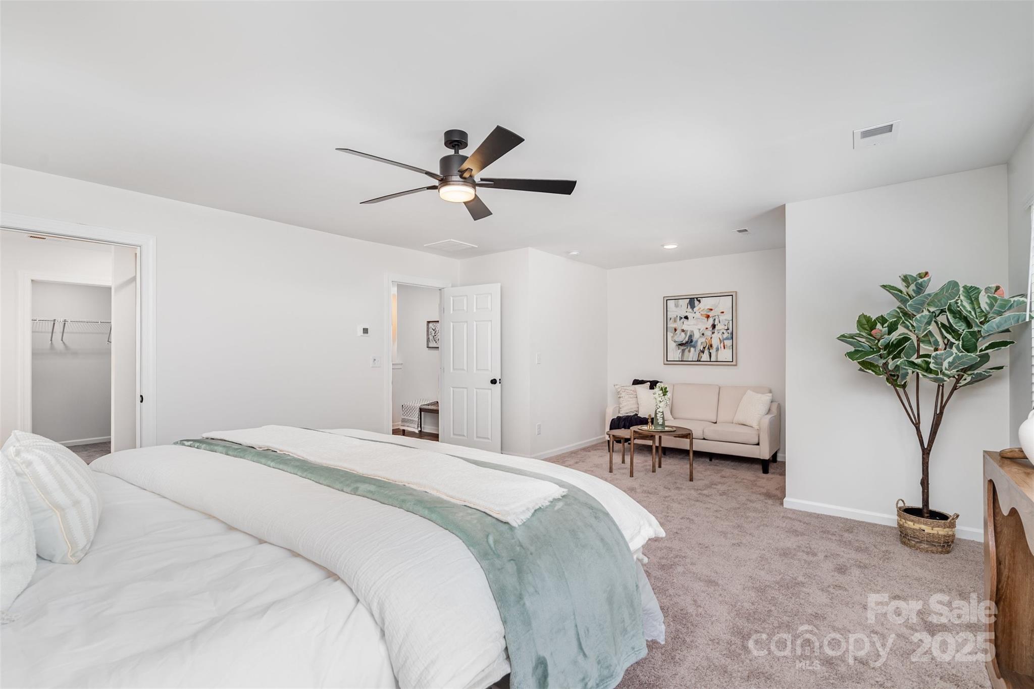 1563 Riverview Circle Fort Lawn SC 29714