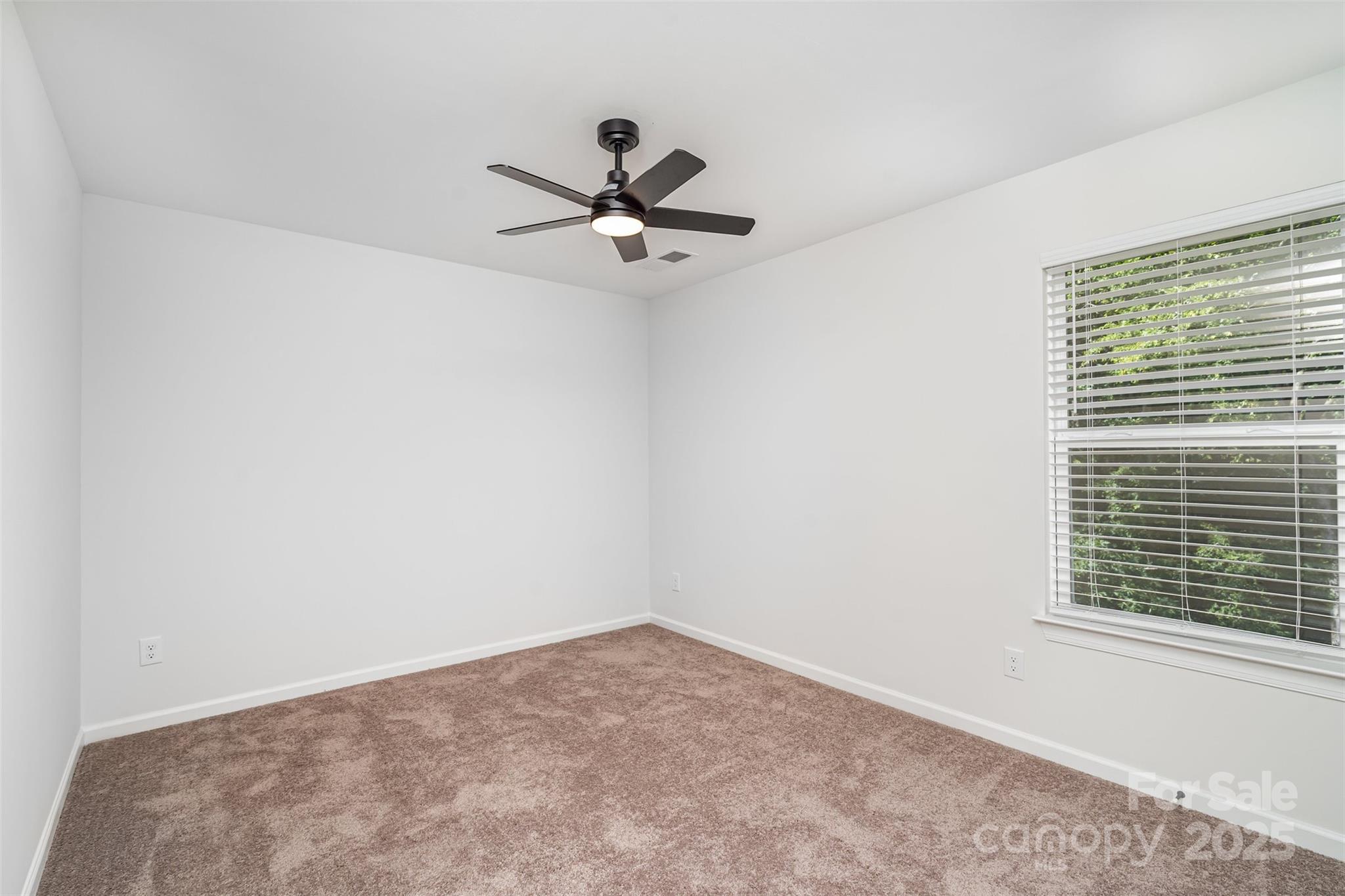 1563 Riverview Circle Fort Lawn SC 29714