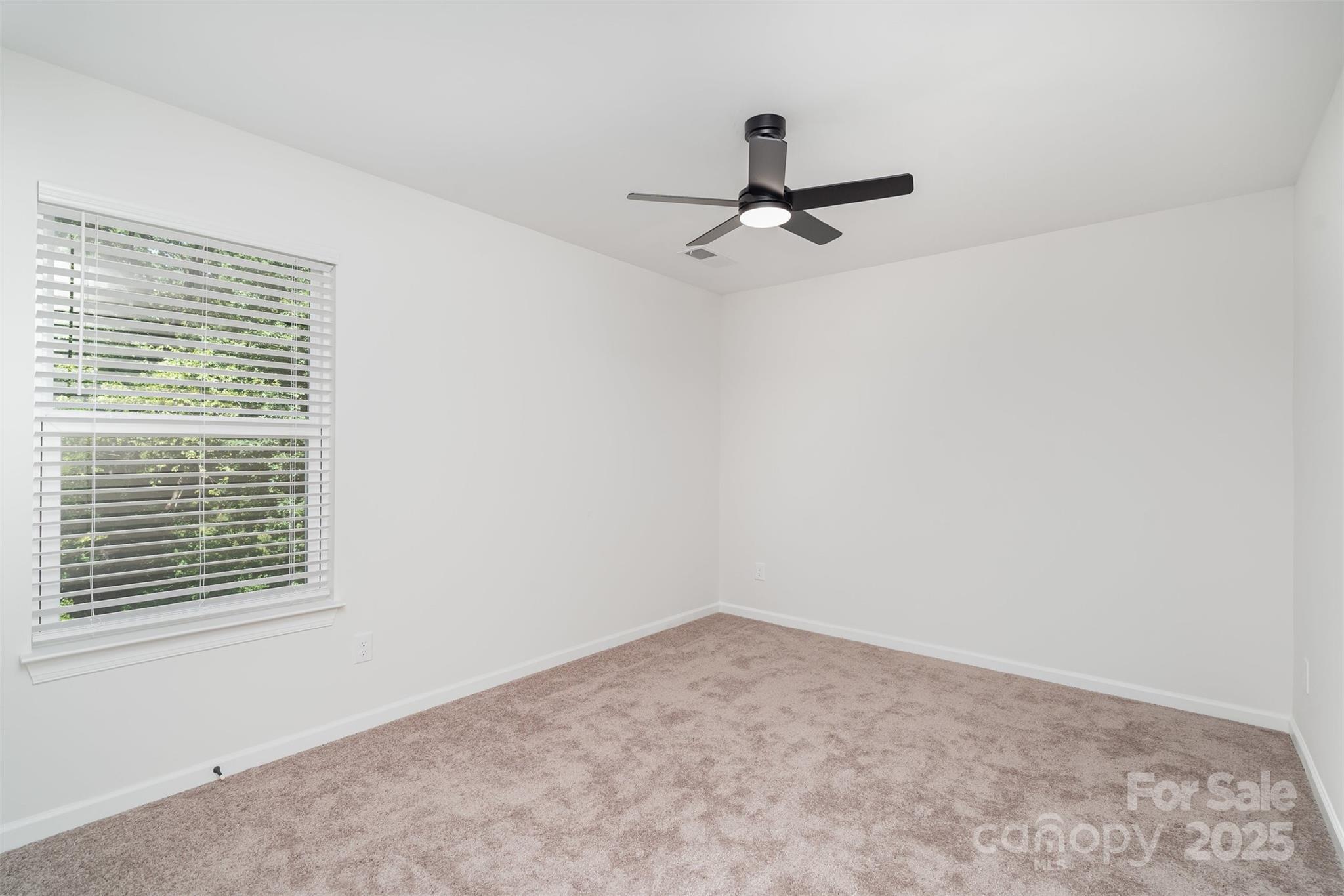 1563 Riverview Circle Fort Lawn SC 29714