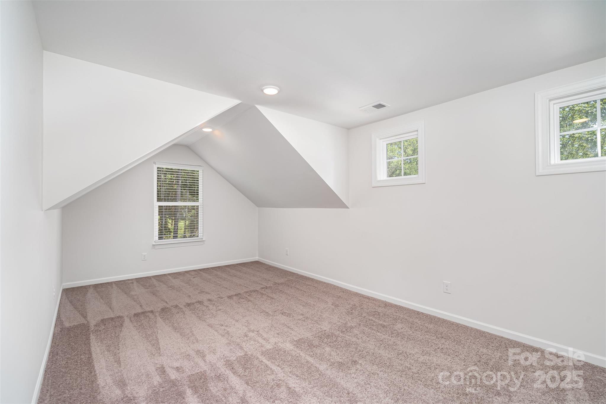 1563 Riverview Circle Fort Lawn SC 29714