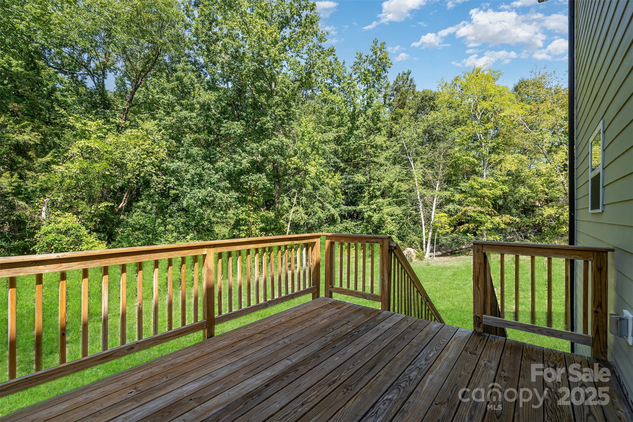 1563 Riverview Circle Fort Lawn SC 29714