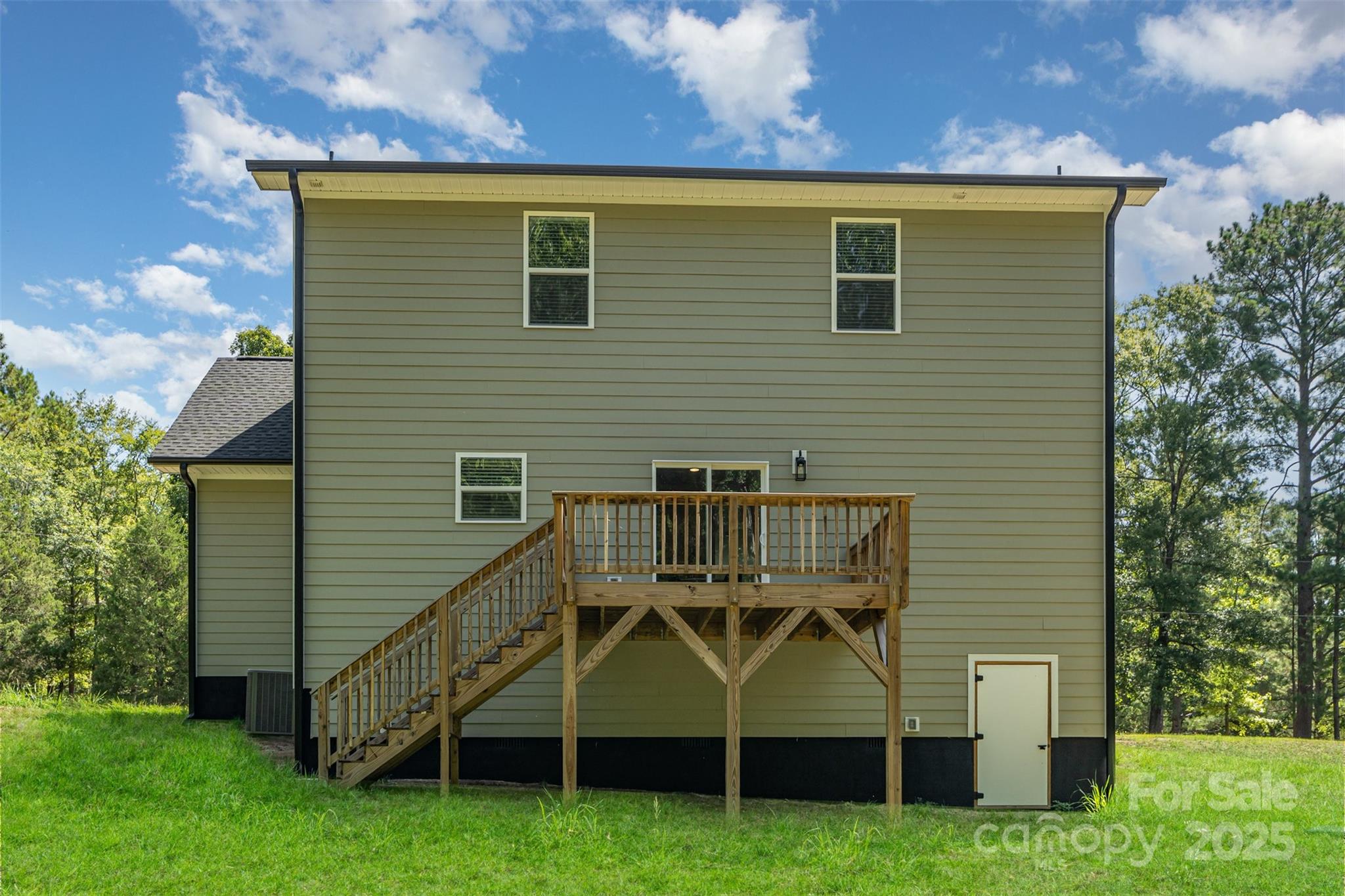 1563 Riverview Circle Fort Lawn SC 29714