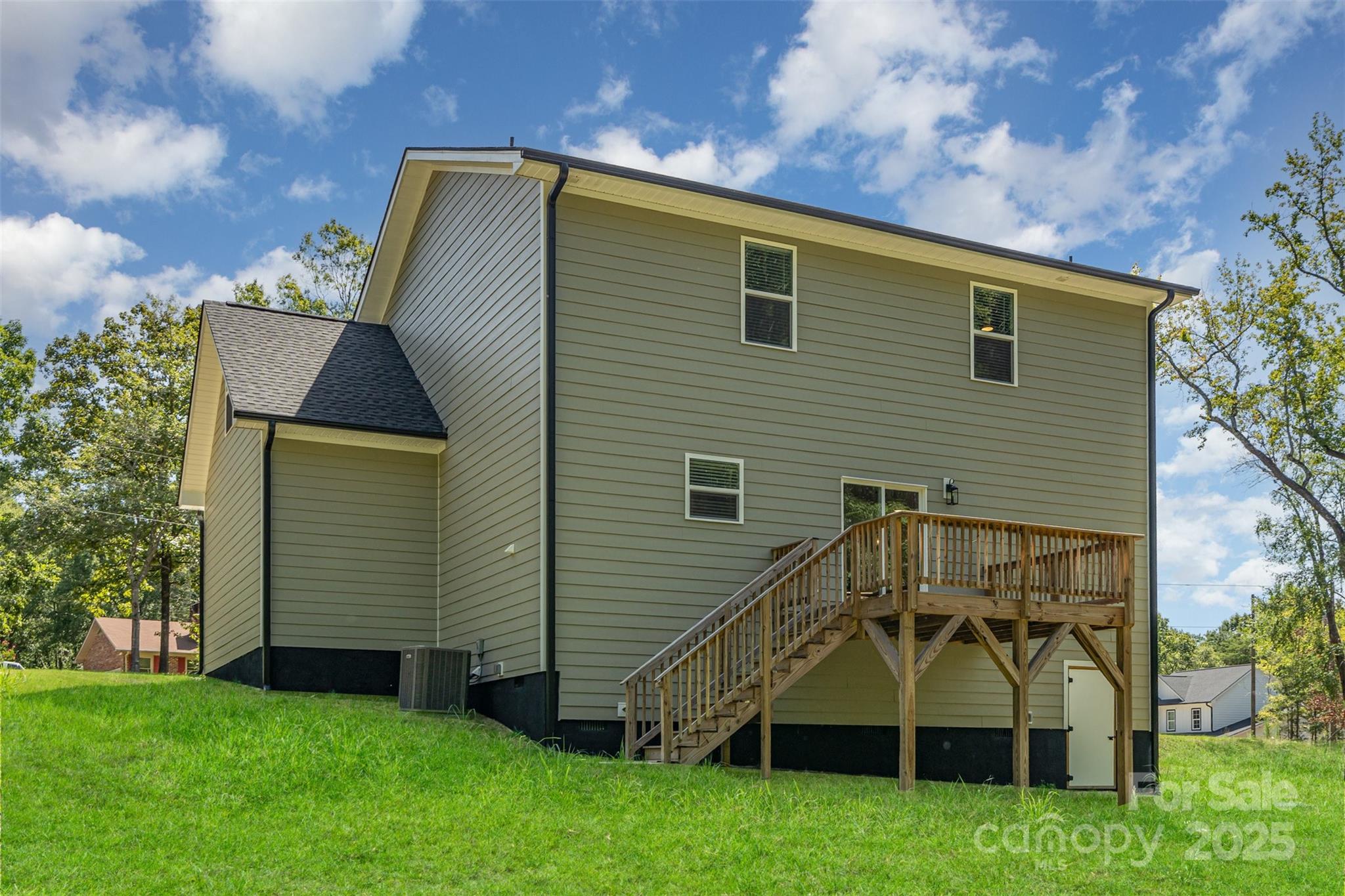 1563 Riverview Circle Fort Lawn SC 29714
