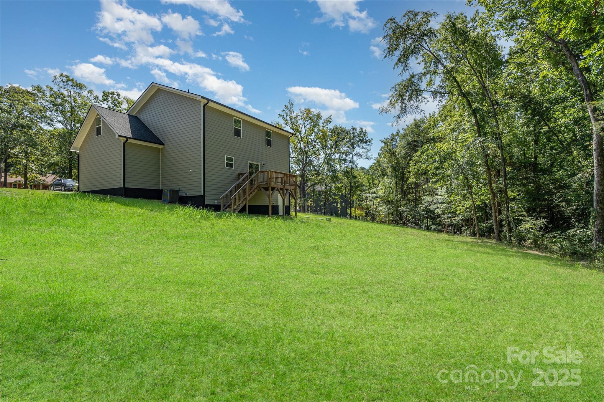 1563 Riverview Circle Fort Lawn SC 29714